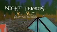 Night Terrors VR screenshot, image №1166328 - RAWG