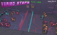 mimo Sci-fi screenshot, image №1691389 - RAWG