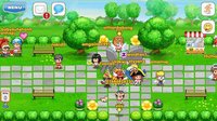 Avatar DK screenshot, image №1361082 - RAWG