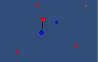 Orbital Tether screenshot, image №2572969 - RAWG