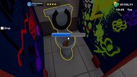 Gas Station Manager screenshot, image №4176508 - RAWG