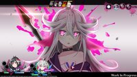 Mary Skelter Finale screenshot, image №3925860 - RAWG