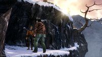 Uncharted 2: Among Thieves screenshot, image №510251 - RAWG