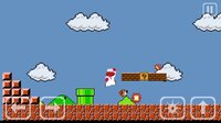 Super Khalfan screenshot, image №3609154 - RAWG