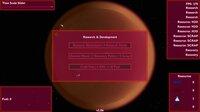 On To Mars screenshot, image №3840805 - RAWG