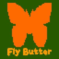Fly Butter screenshot, image №2262186 - RAWG