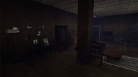 Escape Room VR: Stories screenshot, image №868677 - RAWG