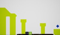 Willfully Lost screenshot, image №2113668 - RAWG
