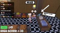 Cooktopia screenshot, image №3973463 - RAWG