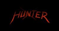 Hunter (itch) (klaiis, Callum, Luxiere) screenshot, image №2157675 - RAWG