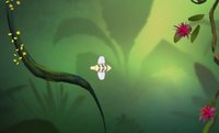 A Game of Bees screenshot, image №1299620 - RAWG
