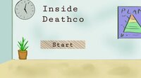Inside Deathco screenshot, image №2432947 - RAWG