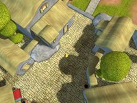 The Minims - A New Beginning screenshot, image №1712705 - RAWG