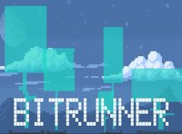 Bitrunner screenshot, image №2811629 - RAWG