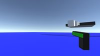 Bobs Adventure screenshot, image №2324223 - RAWG