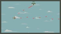 Dogfight (itch) (HuntExe) screenshot, image №3013919 - RAWG