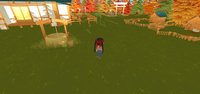 Harumi's Farm screenshot, image №2133893 - RAWG