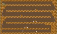 Brave Boy (popal_daudzai) screenshot, image №3440544 - RAWG