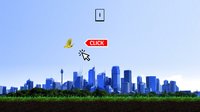 A Flappy Bird in Real Life screenshot, image №1687214 - RAWG