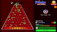 Plinko: Ball Falling screenshot, image №3926344 - RAWG