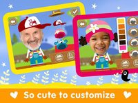 Nursery Rhymes Old MacDonald 2+ screenshot, image №872334 - RAWG