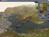 Trainz Railroad Simulator 2004 screenshot, image №376577 - RAWG