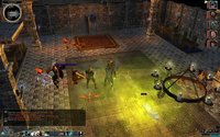 Neverwinter Nights 2 screenshot, image №306552 - RAWG