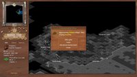 Treasure Fleet screenshot, image №2013011 - RAWG