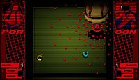 ShowHell screenshot, image №2712602 - RAWG