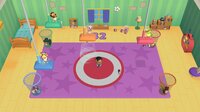 Carnival Heroes - Super party minigames screenshot, image №4185330 - RAWG