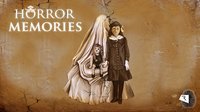 Horror Memories screenshot, image №2090074 - RAWG