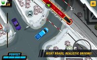 Parking Frenzy 2.0 screenshot, image №1557784 - RAWG