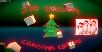 JPO Simulator 2022: Christmas Edition screenshot, image №3679241 - RAWG