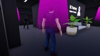 Shadow Company screenshot, image №3323182 - RAWG