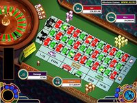 Monopoly Casino Vegas Edition screenshot, image №292859 - RAWG
