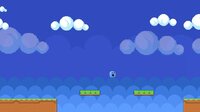 Jogo da Bolinha (P2Games) screenshot, image №3420513 - RAWG