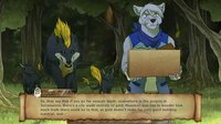 DreamCatcher: Reflections, Chapter 7 screenshot, image №2813874 - RAWG