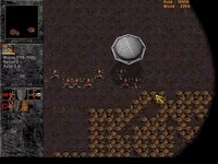 Warcraft 2000: Nuclear Epidemic screenshot, image №4039153 - RAWG