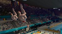 London 2012 - The Official Video Game of the Olympic Games screenshot, image №633218 - RAWG