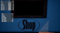 Mining My Own Business screenshot, image №4249612 - RAWG