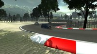 Spectating Simulator The Racing screenshot, image №2168267 - RAWG
