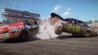 Wreckfest PlayStation 5 Version screenshot, image №2868428 - RAWG