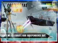 Air War Resurgence screenshot, image №1805604 - RAWG