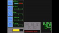 Sinking Systems screenshot, image №2440129 - RAWG