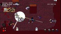 Mage Tower Massacre screenshot, image №4255415 - RAWG