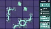 Roots of Life (lrdazrl, Brandon, Jesnuka, Minskuju) screenshot, image №3775818 - RAWG
