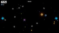 Captain Star screenshot, image №4211975 - RAWG