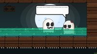 Washing Blankie screenshot, image №2253645 - RAWG