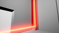 Puzzles and/or Lazers screenshot, image №2326986 - RAWG