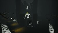 Was It Worth It? screenshot, image №2907625 - RAWG